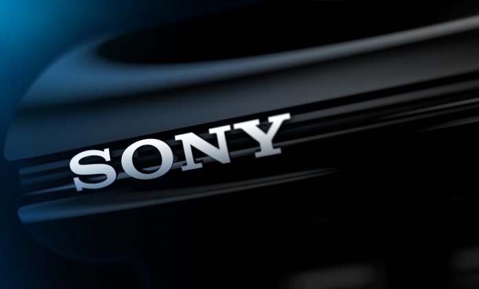 sony-logo