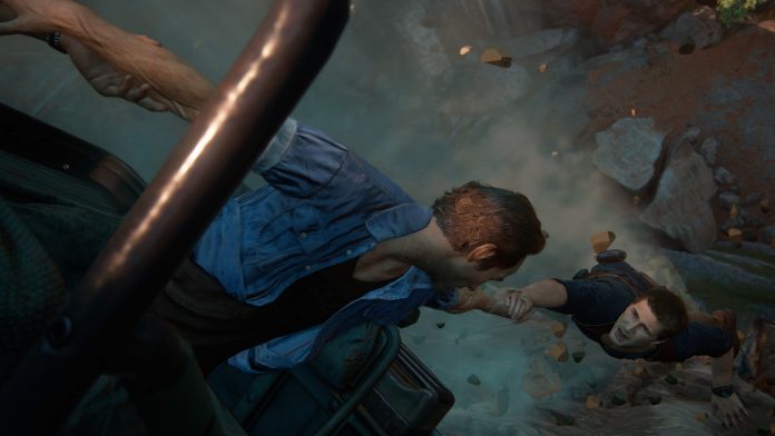 Uncharted4_StoryTrailer_3