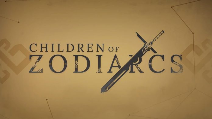 children-zodiarcs