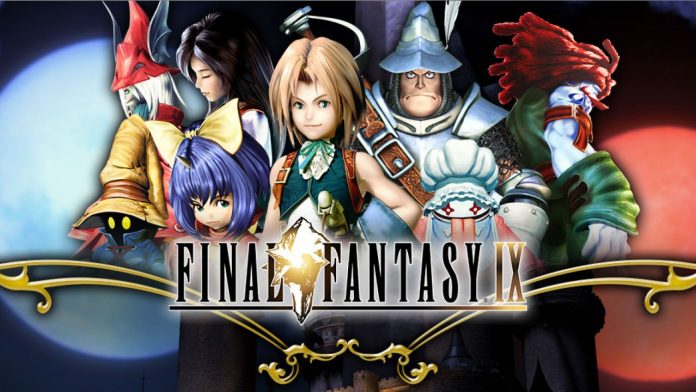 final-fantasy-IX