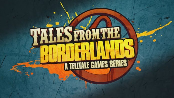 tales-from-borderlands