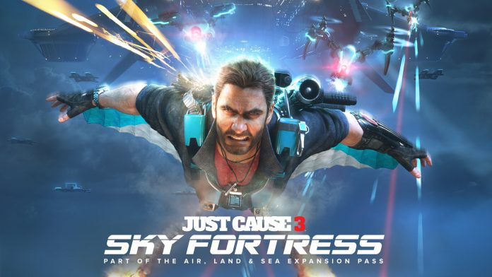 JC3_SkyFortress_arte
