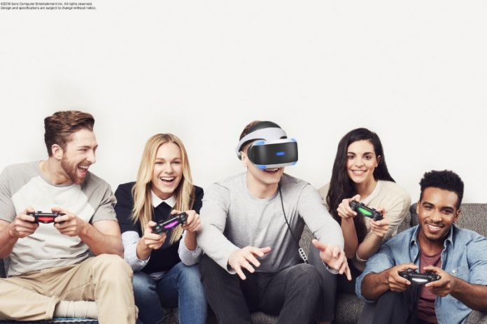 playstation-vr