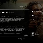 psstore-nueva-interfaz2