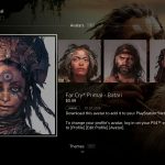 psstore-nueva-interfaz3