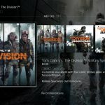 psstore-nueva-interfaz4