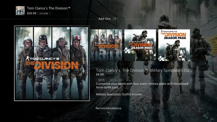 psstore-nueva-interfaz4