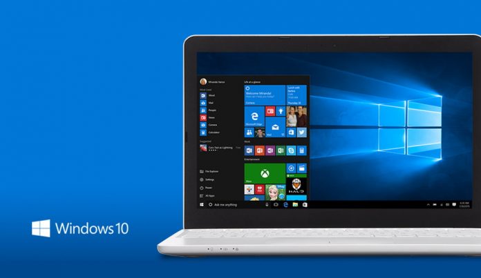 windows-10-pc-blue_large