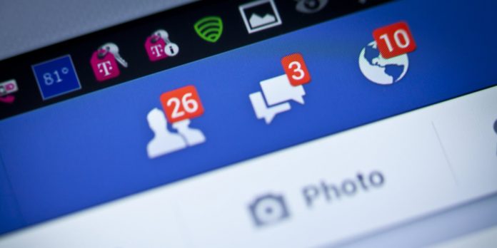 Facebook_featured