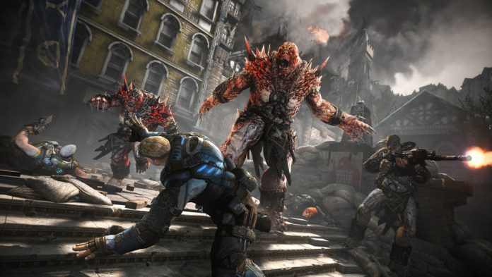 gears-of-war-4