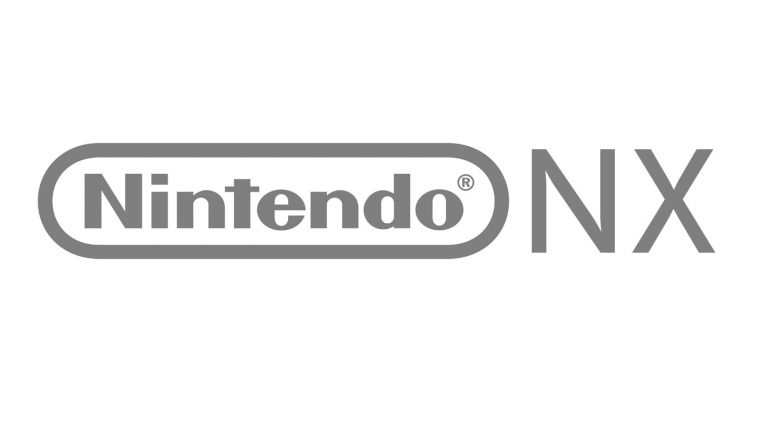 Nintendo NX desvelaría sus primeras características el 27 de abril