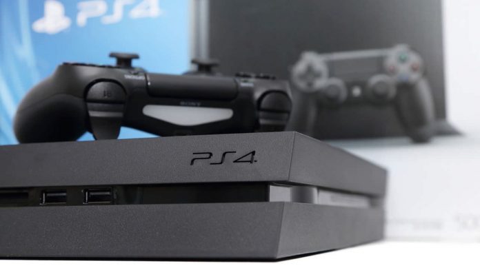 ps4-horizontal-mando