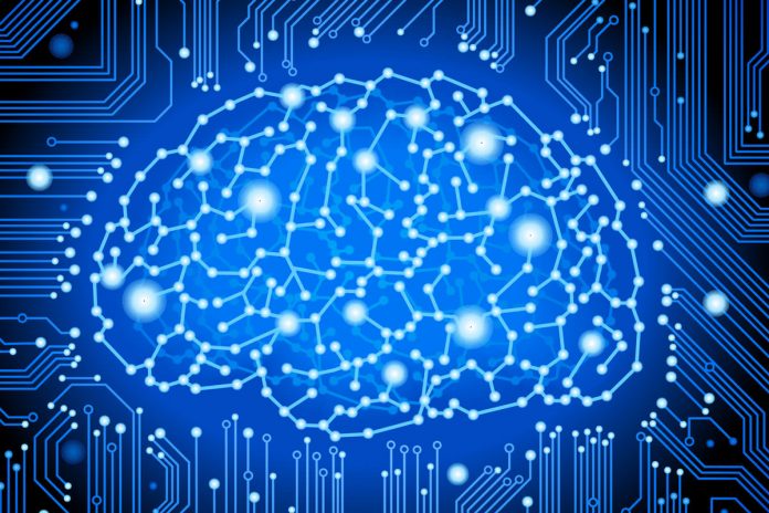 inteligencia-artificial