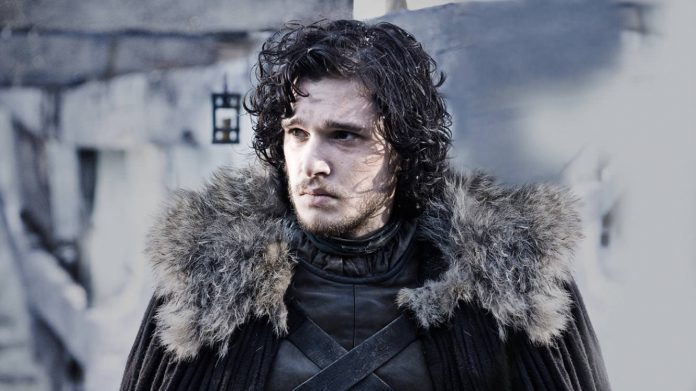 juego-de-tronos-jon-nieve